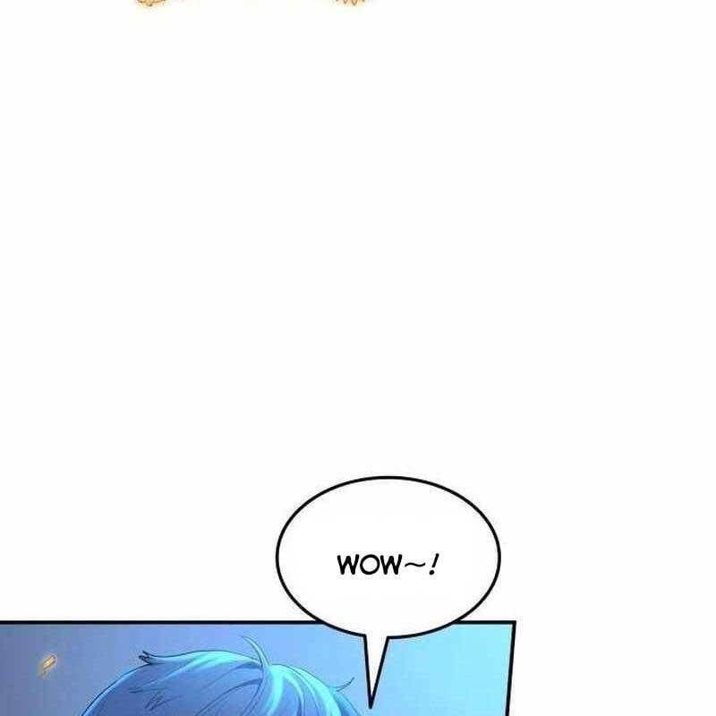 đọc truyện Thiên Phú Bóng Đá, Tất Cả Đều Là Của Tôi! Chương 42 ảnh 69 tại Thiên Thai Truyện