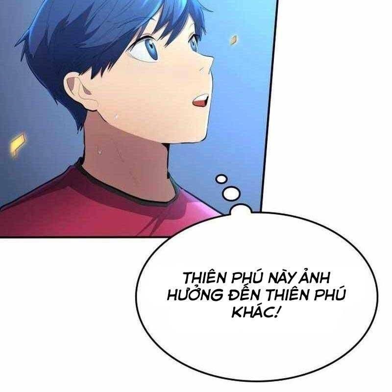 đọc truyện Thiên Phú Bóng Đá, Tất Cả Đều Là Của Tôi! Chương 42 ảnh 70 tại Thiên Thai Truyện