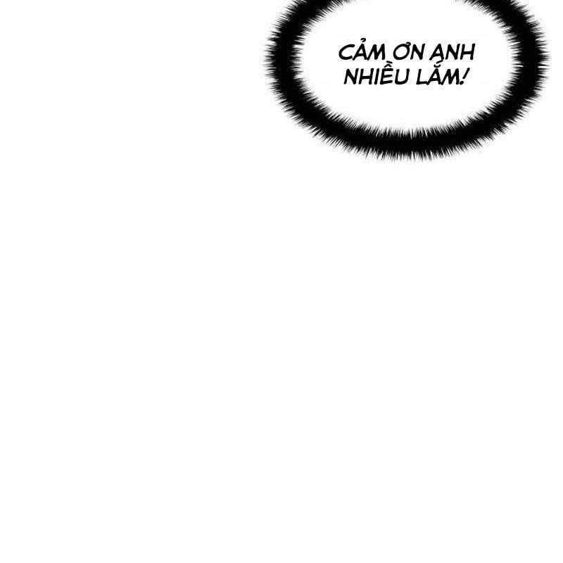 đọc truyện Thiên Phú Bóng Đá, Tất Cả Đều Là Của Tôi! Chương 42 ảnh 73 tại Thiên Thai Truyện