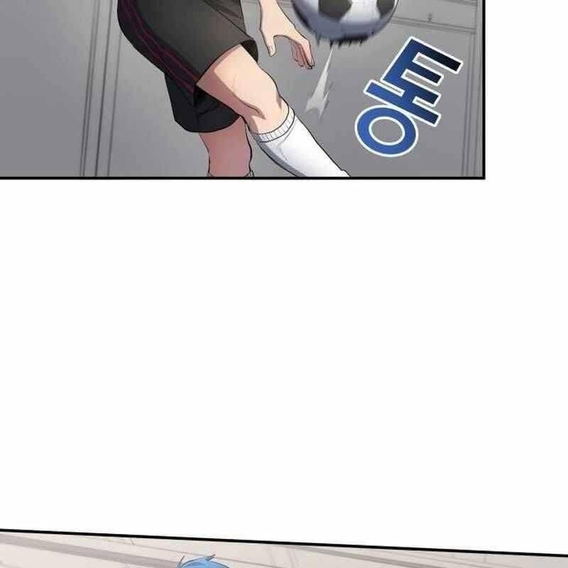 đọc truyện Thiên Phú Bóng Đá, Tất Cả Đều Là Của Tôi! Chương 42 ảnh 77 tại Thiên Thai Truyện