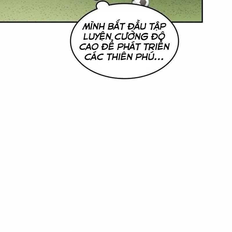 đọc truyện Thiên Phú Bóng Đá, Tất Cả Đều Là Của Tôi! Chương 42 ảnh 81 tại Thiên Thai Truyện