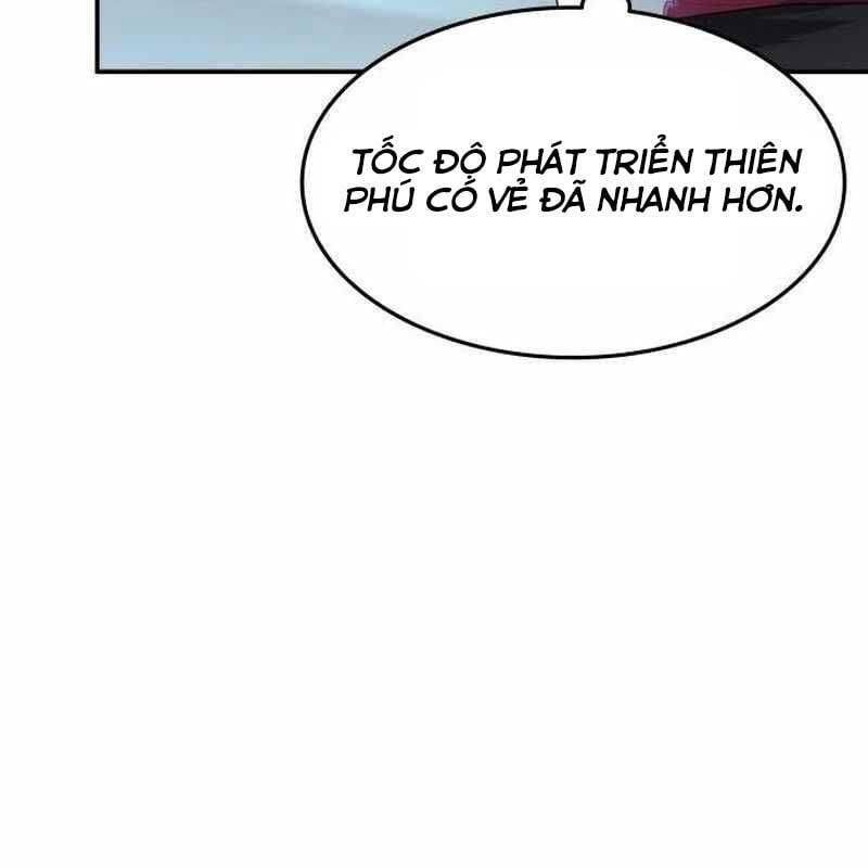 đọc truyện Thiên Phú Bóng Đá, Tất Cả Đều Là Của Tôi! Chương 42 ảnh 83 tại Thiên Thai Truyện