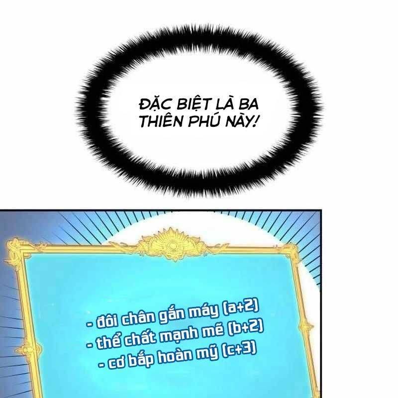 đọc truyện Thiên Phú Bóng Đá, Tất Cả Đều Là Của Tôi! Chương 42 ảnh 84 tại Thiên Thai Truyện