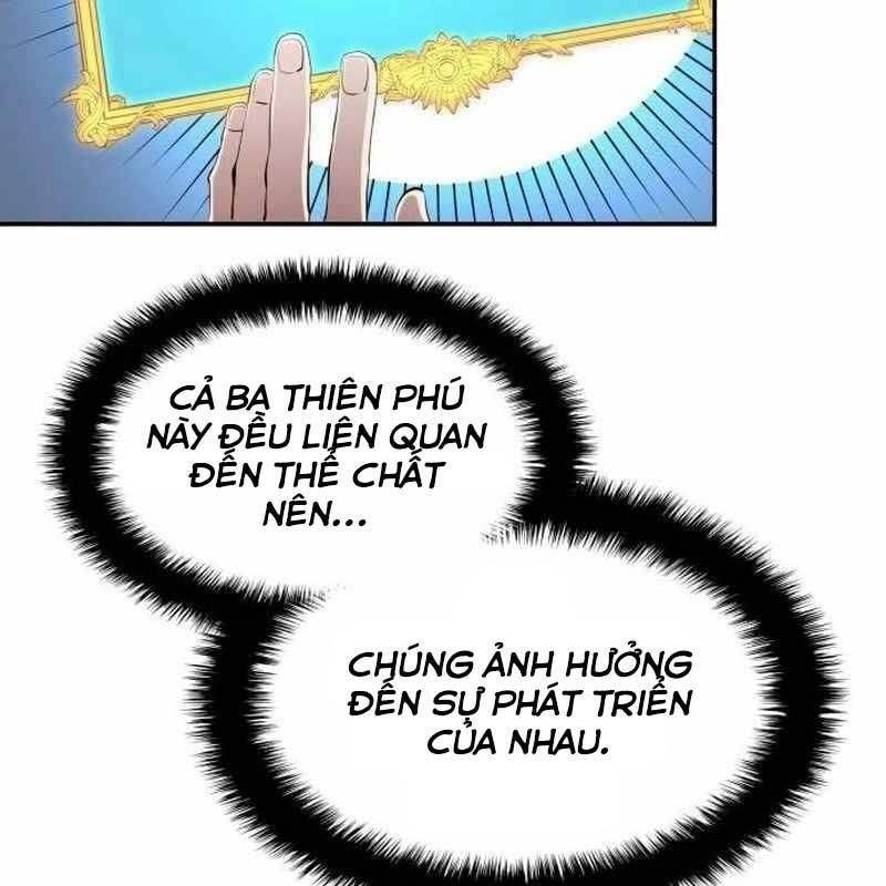 đọc truyện Thiên Phú Bóng Đá, Tất Cả Đều Là Của Tôi! Chương 42 ảnh 85 tại Thiên Thai Truyện