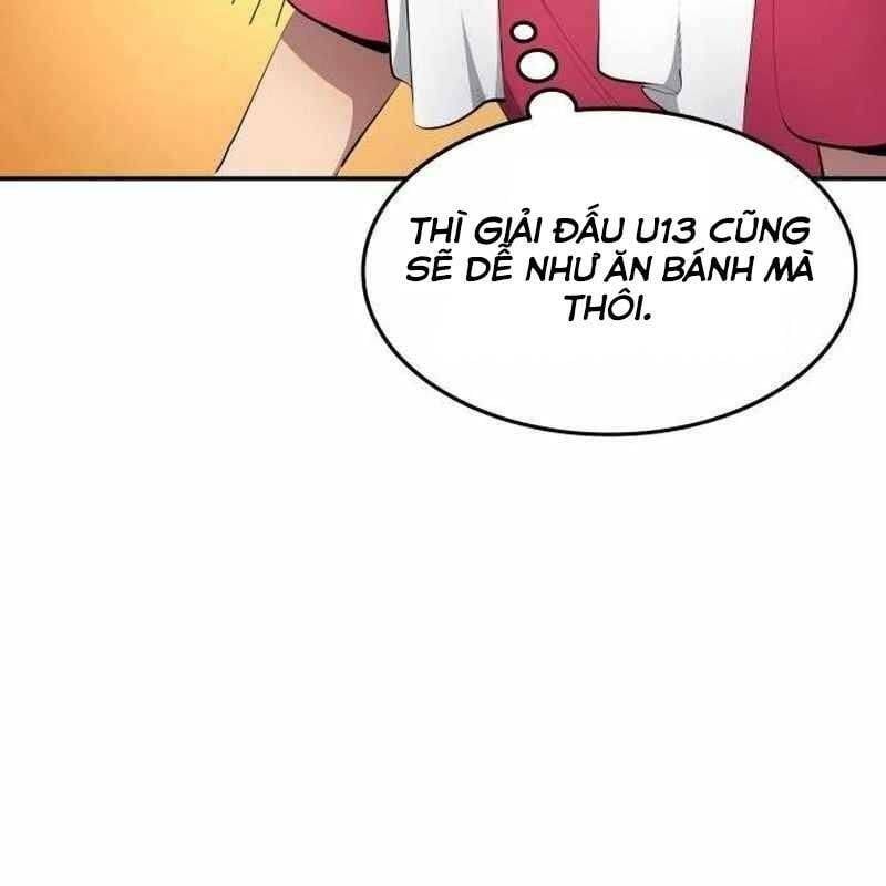 đọc truyện Thiên Phú Bóng Đá, Tất Cả Đều Là Của Tôi! Chương 42 ảnh 90 tại Thiên Thai Truyện