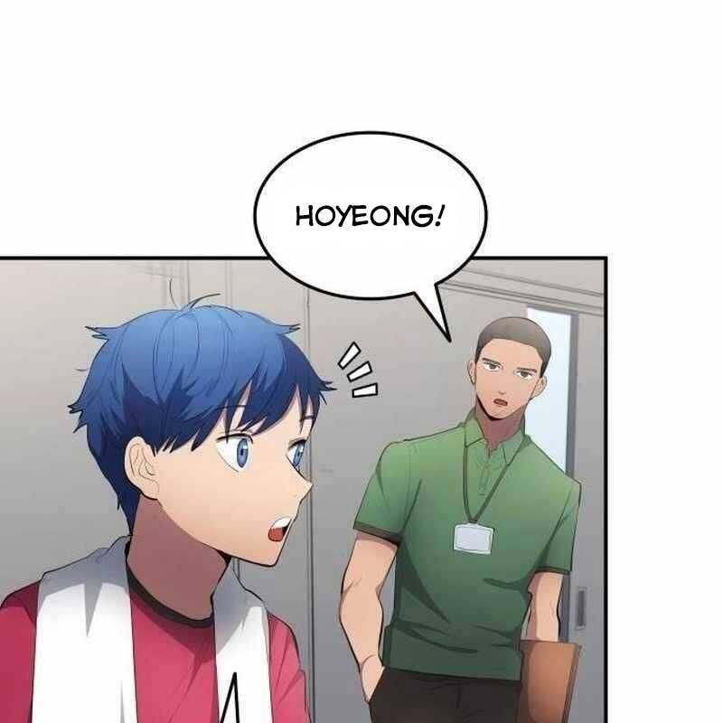 đọc truyện Thiên Phú Bóng Đá, Tất Cả Đều Là Của Tôi! Chương 42 ảnh 91 tại Thiên Thai Truyện