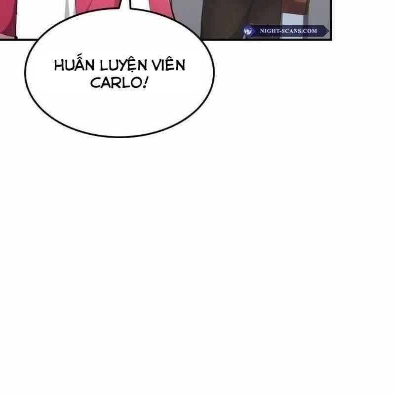 đọc truyện Thiên Phú Bóng Đá, Tất Cả Đều Là Của Tôi! Chương 42 ảnh 92 tại Thiên Thai Truyện