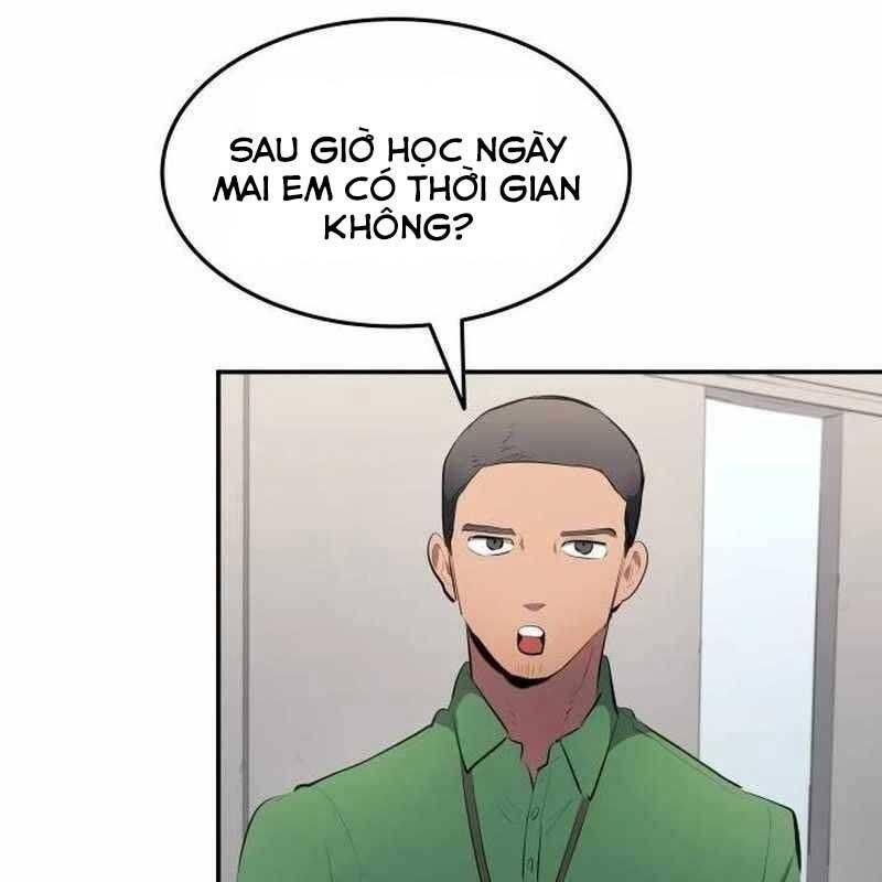 đọc truyện Thiên Phú Bóng Đá, Tất Cả Đều Là Của Tôi! Chương 42 ảnh 93 tại Thiên Thai Truyện