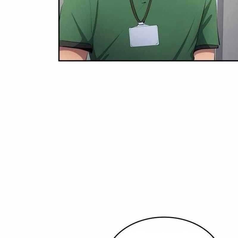 đọc truyện Thiên Phú Bóng Đá, Tất Cả Đều Là Của Tôi! Chương 42 ảnh 94 tại Thiên Thai Truyện