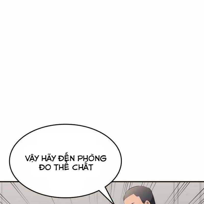 đọc truyện Thiên Phú Bóng Đá, Tất Cả Đều Là Của Tôi! Chương 42 ảnh 96 tại Thiên Thai Truyện