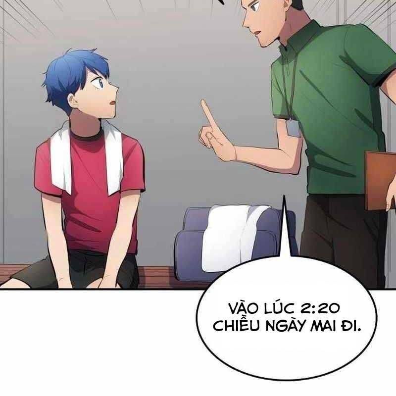 đọc truyện Thiên Phú Bóng Đá, Tất Cả Đều Là Của Tôi! Chương 42 ảnh 97 tại Thiên Thai Truyện