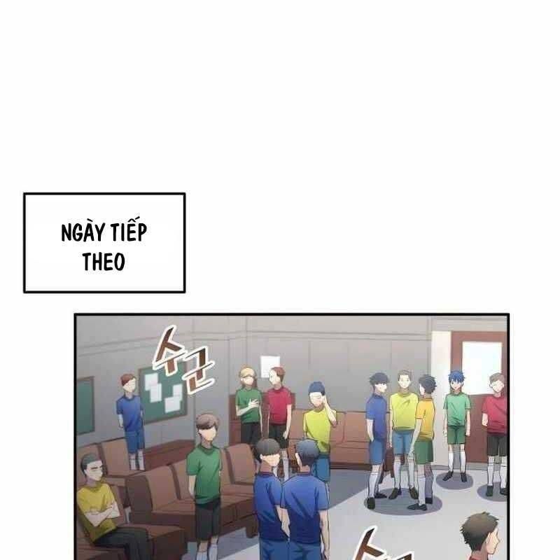 đọc truyện Thiên Phú Bóng Đá, Tất Cả Đều Là Của Tôi! Chương 42 ảnh 99 tại Thiên Thai Truyện