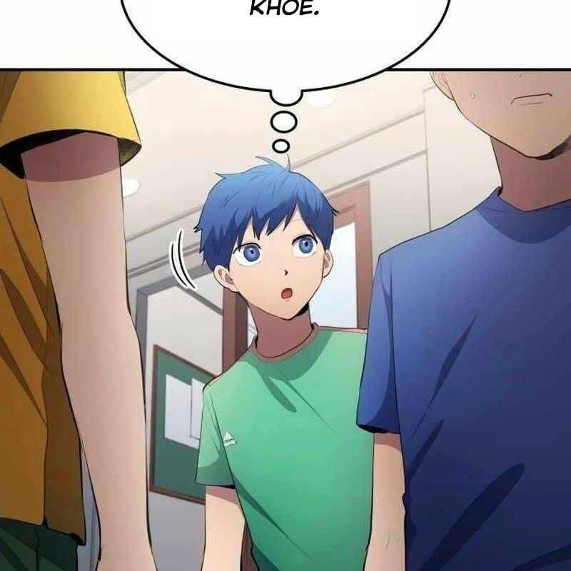 đọc truyện Thiên Phú Bóng Đá, Tất Cả Đều Là Của Tôi! Chương 42 ảnh 101 tại Thiên Thai Truyện