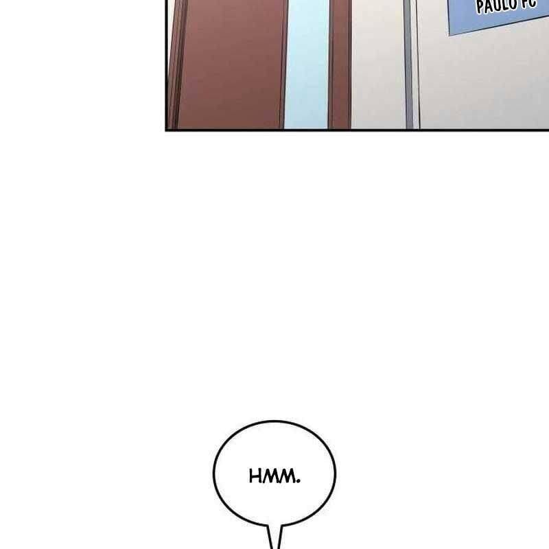 đọc truyện Thiên Phú Bóng Đá, Tất Cả Đều Là Của Tôi! Chương 43 ảnh 2 tại Thiên Thai Truyện