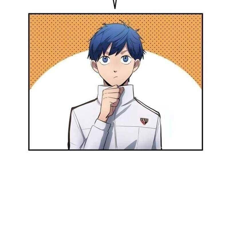 đọc truyện Thiên Phú Bóng Đá, Tất Cả Đều Là Của Tôi! Chương 43 ảnh 3 tại Thiên Thai Truyện