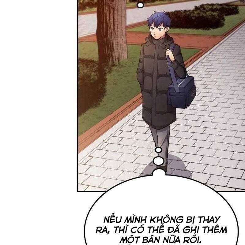 đọc truyện Thiên Phú Bóng Đá, Tất Cả Đều Là Của Tôi! Chương 43 ảnh 102 tại Thiên Thai Truyện