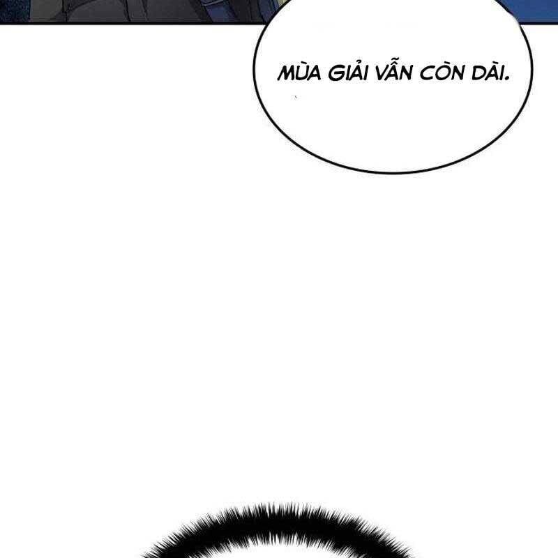 đọc truyện Thiên Phú Bóng Đá, Tất Cả Đều Là Của Tôi! Chương 43 ảnh 105 tại Thiên Thai Truyện