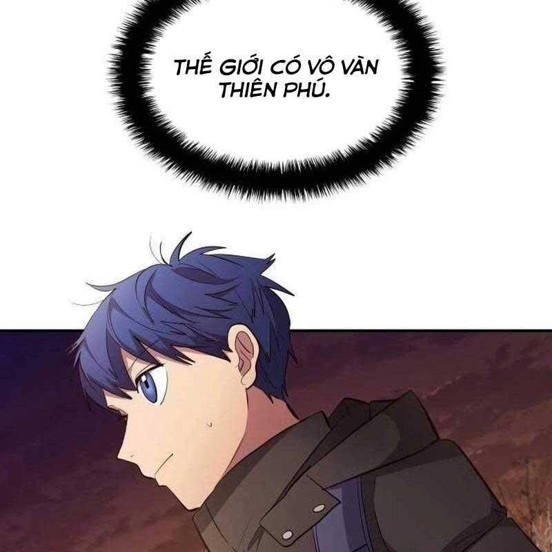 đọc truyện Thiên Phú Bóng Đá, Tất Cả Đều Là Của Tôi! Chương 43 ảnh 106 tại Thiên Thai Truyện