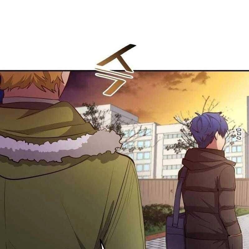 đọc truyện Thiên Phú Bóng Đá, Tất Cả Đều Là Của Tôi! Chương 43 ảnh 109 tại Thiên Thai Truyện