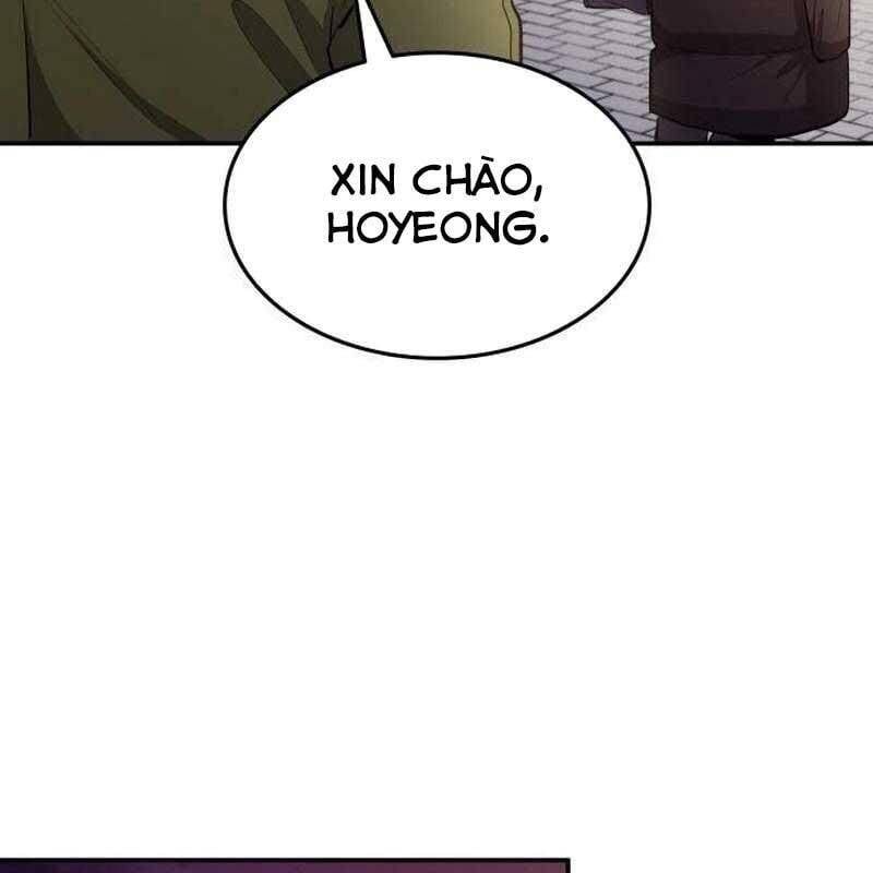 đọc truyện Thiên Phú Bóng Đá, Tất Cả Đều Là Của Tôi! Chương 43 ảnh 110 tại Thiên Thai Truyện