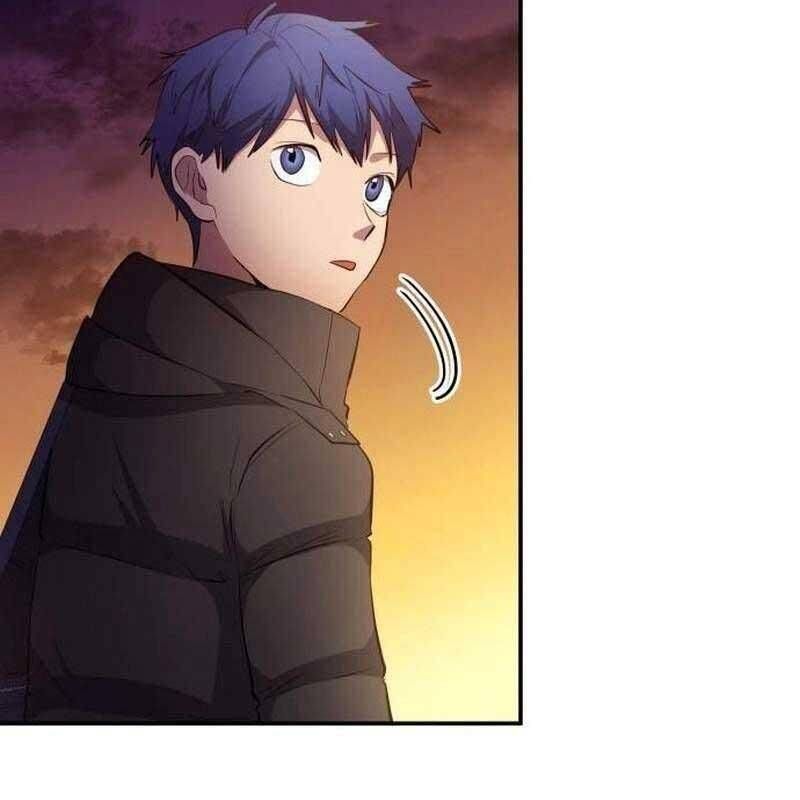 đọc truyện Thiên Phú Bóng Đá, Tất Cả Đều Là Của Tôi! Chương 43 ảnh 111 tại Thiên Thai Truyện