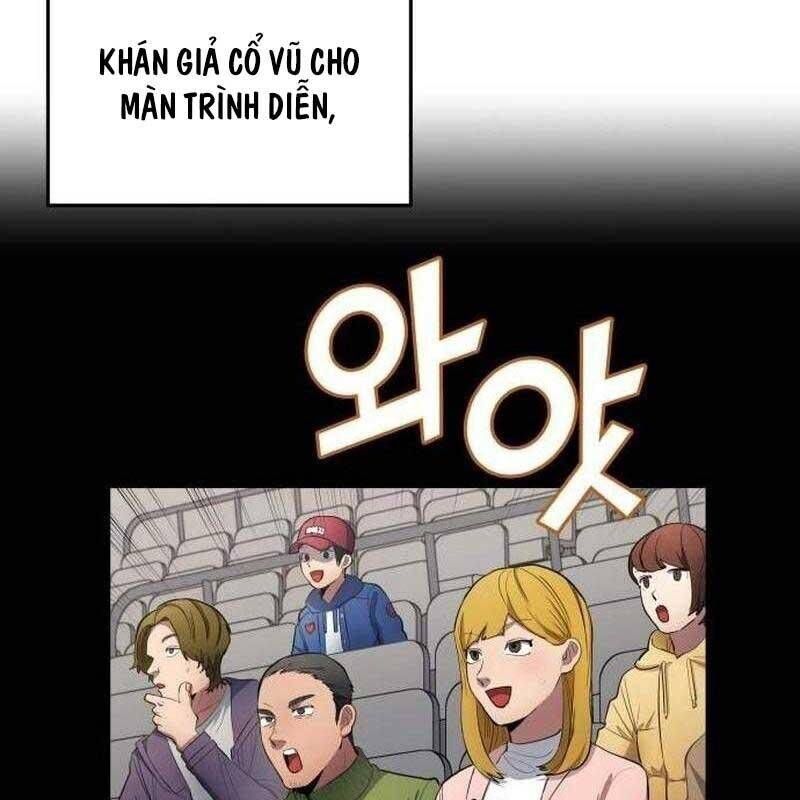 đọc truyện Thiên Phú Bóng Đá, Tất Cả Đều Là Của Tôi! Chương 43 ảnh 13 tại Thiên Thai Truyện