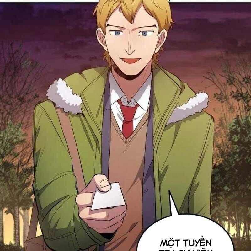 đọc truyện Thiên Phú Bóng Đá, Tất Cả Đều Là Của Tôi! Chương 43 ảnh 113 tại Thiên Thai Truyện