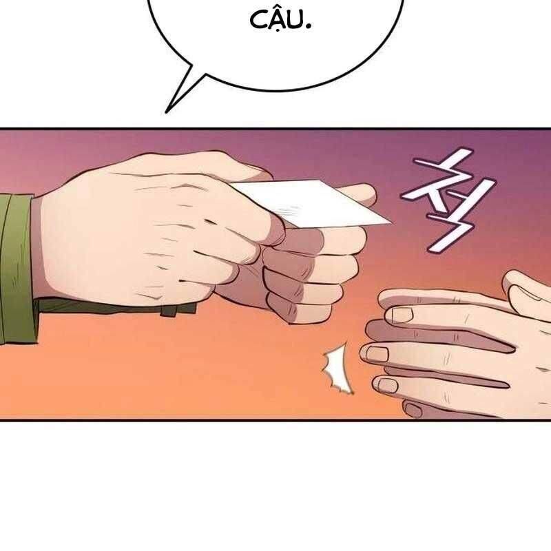 đọc truyện Thiên Phú Bóng Đá, Tất Cả Đều Là Của Tôi! Chương 43 ảnh 115 tại Thiên Thai Truyện