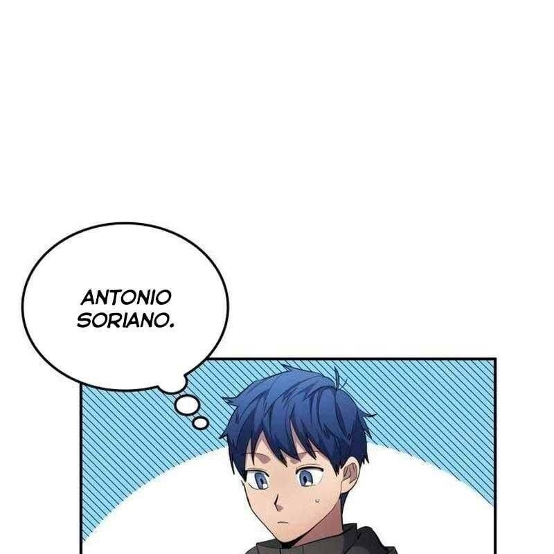 đọc truyện Thiên Phú Bóng Đá, Tất Cả Đều Là Của Tôi! Chương 43 ảnh 116 tại Thiên Thai Truyện