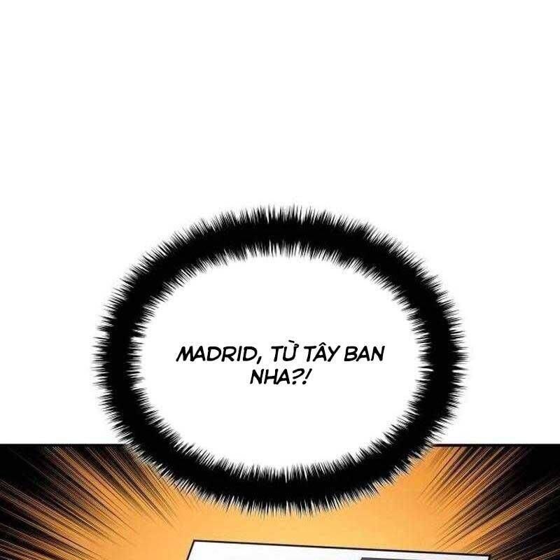 đọc truyện Thiên Phú Bóng Đá, Tất Cả Đều Là Của Tôi! Chương 43 ảnh 118 tại Thiên Thai Truyện