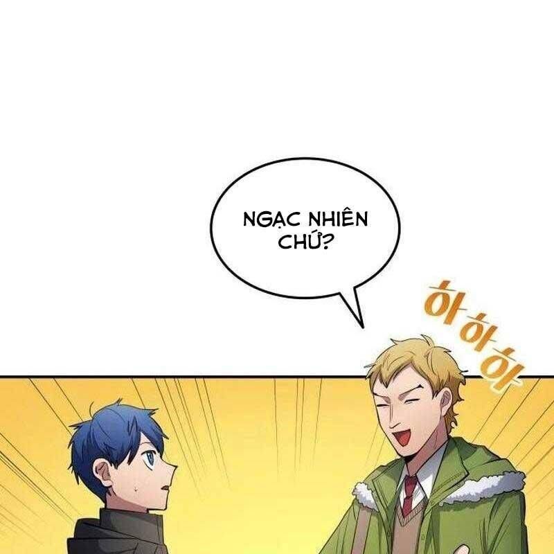 đọc truyện Thiên Phú Bóng Đá, Tất Cả Đều Là Của Tôi! Chương 43 ảnh 120 tại Thiên Thai Truyện