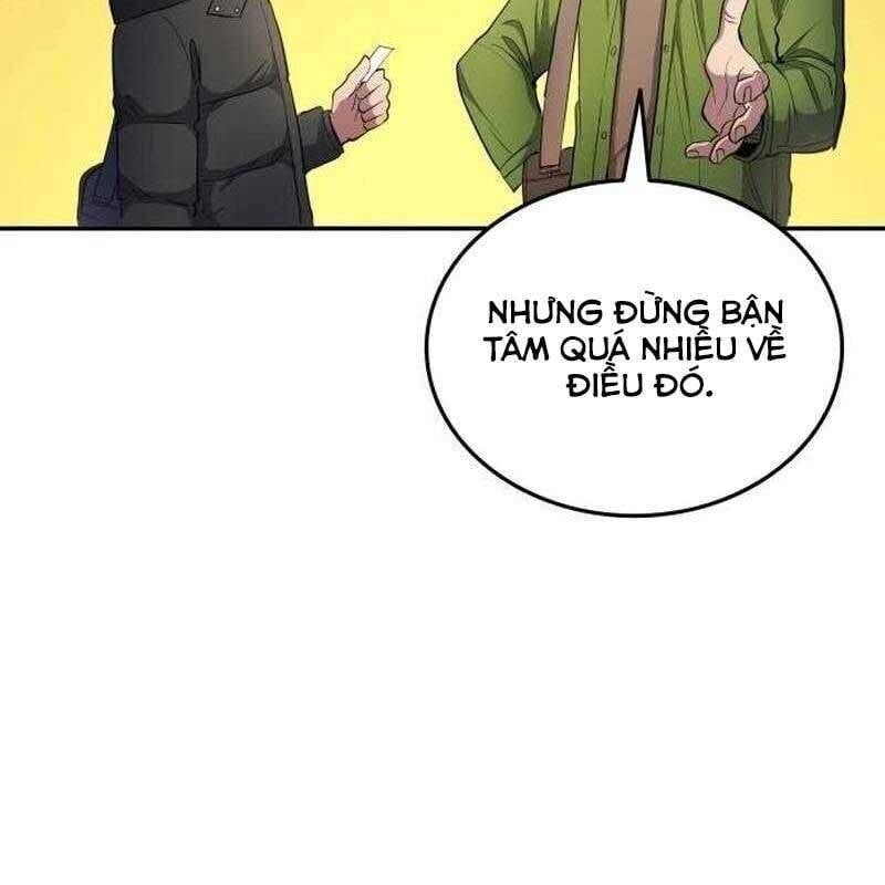 đọc truyện Thiên Phú Bóng Đá, Tất Cả Đều Là Của Tôi! Chương 43 ảnh 121 tại Thiên Thai Truyện