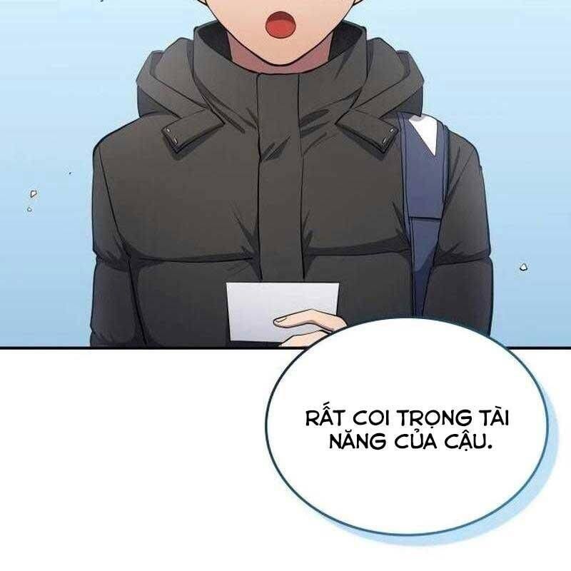 đọc truyện Thiên Phú Bóng Đá, Tất Cả Đều Là Của Tôi! Chương 43 ảnh 123 tại Thiên Thai Truyện