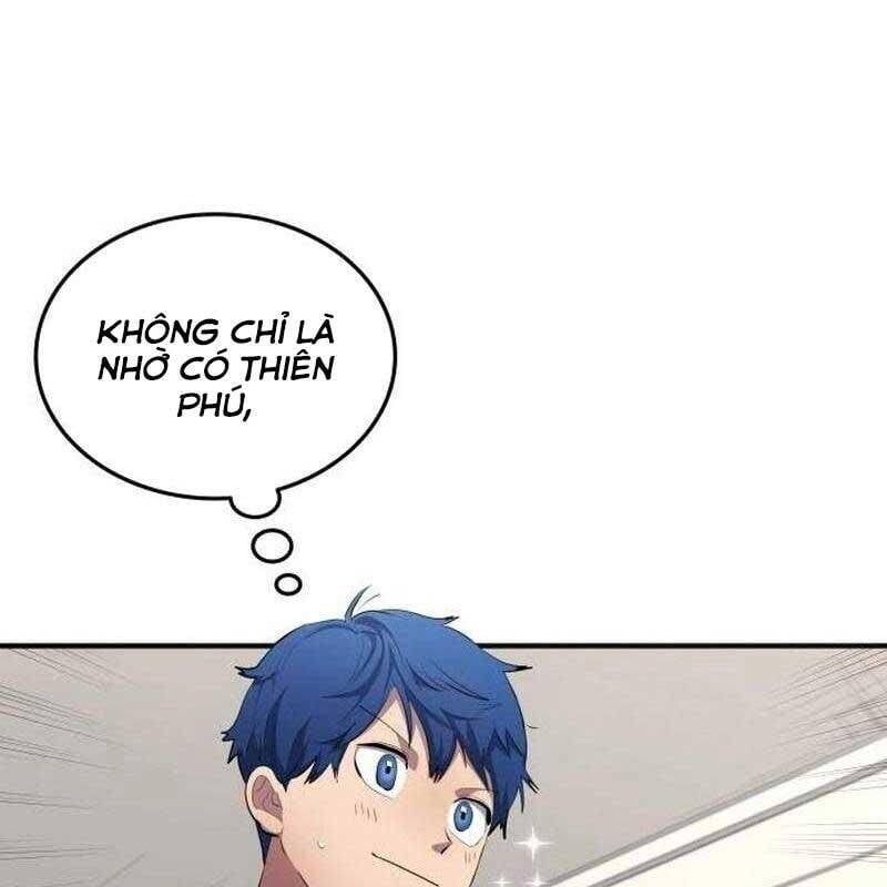 đọc truyện Thiên Phú Bóng Đá, Tất Cả Đều Là Của Tôi! Chương 43 ảnh 15 tại Thiên Thai Truyện