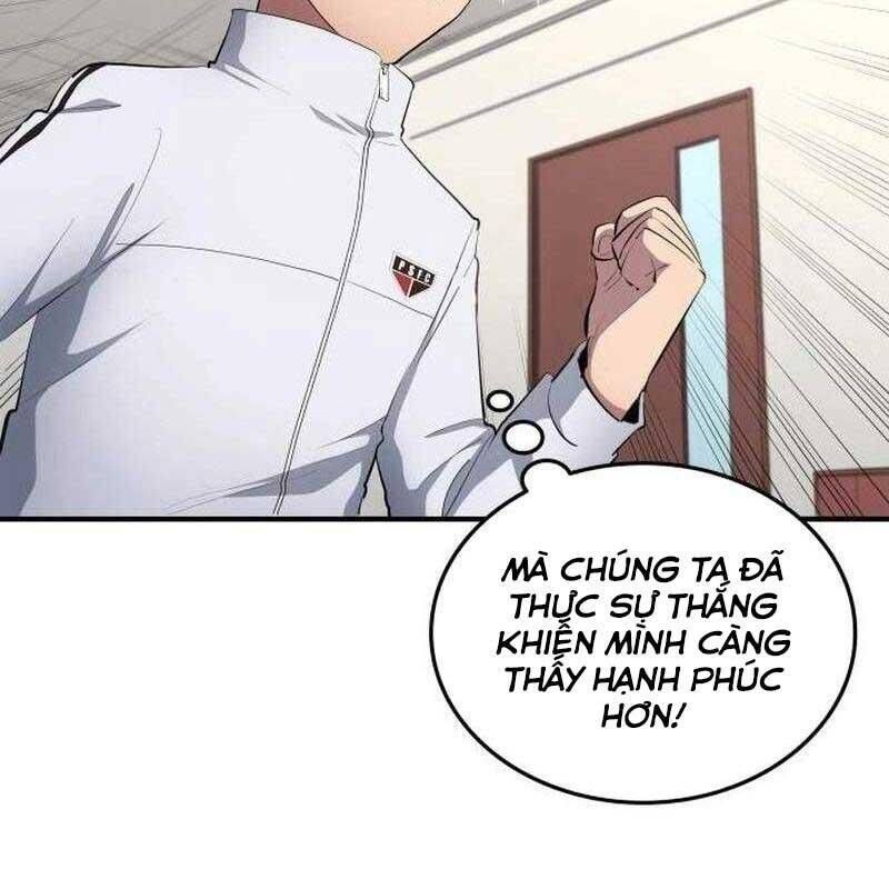 đọc truyện Thiên Phú Bóng Đá, Tất Cả Đều Là Của Tôi! Chương 43 ảnh 16 tại Thiên Thai Truyện