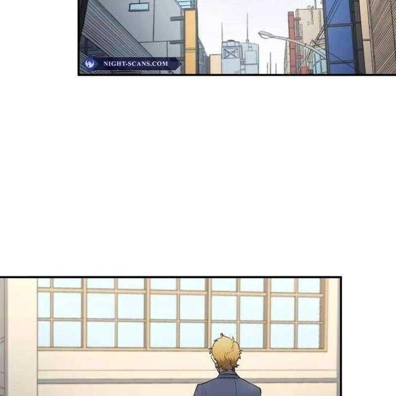 đọc truyện Thiên Phú Bóng Đá, Tất Cả Đều Là Của Tôi! Chương 43 ảnh 20 tại Thiên Thai Truyện