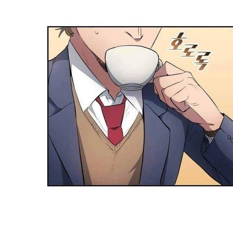 đọc truyện Thiên Phú Bóng Đá, Tất Cả Đều Là Của Tôi! Chương 43 ảnh 22 tại Thiên Thai Truyện