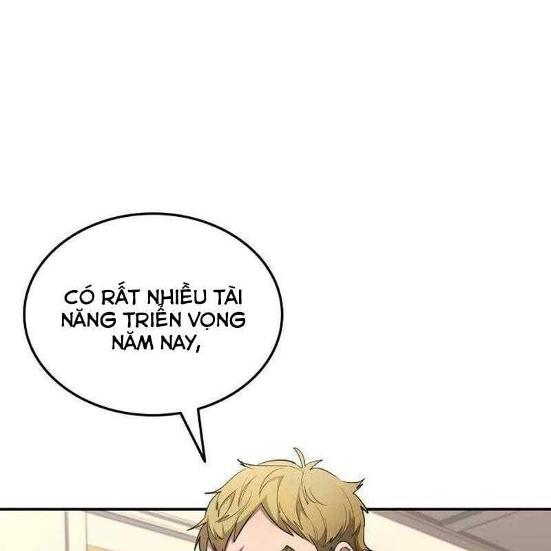 đọc truyện Thiên Phú Bóng Đá, Tất Cả Đều Là Của Tôi! Chương 43 ảnh 23 tại Thiên Thai Truyện