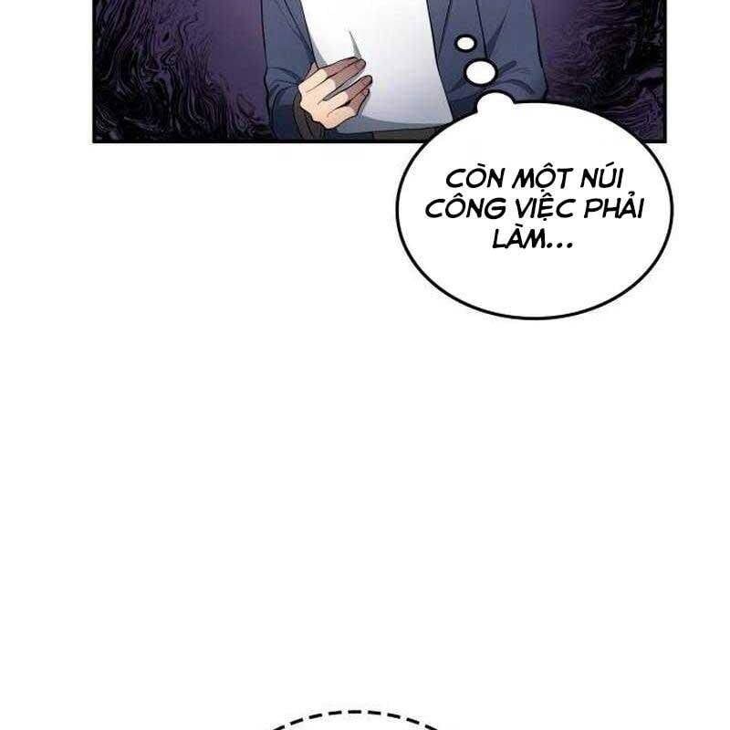 đọc truyện Thiên Phú Bóng Đá, Tất Cả Đều Là Của Tôi! Chương 43 ảnh 27 tại Thiên Thai Truyện