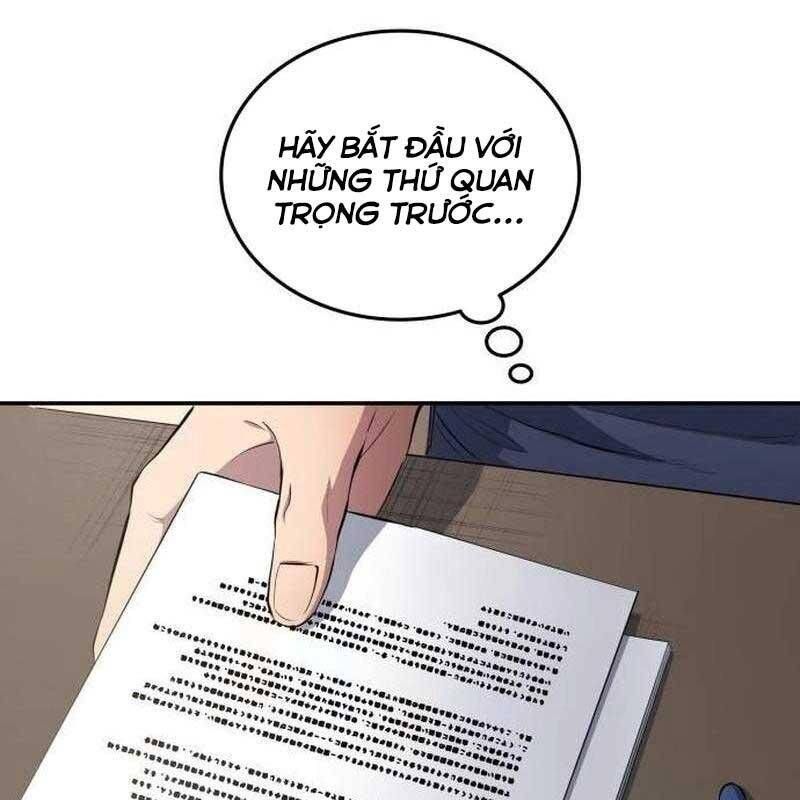 đọc truyện Thiên Phú Bóng Đá, Tất Cả Đều Là Của Tôi! Chương 43 ảnh 30 tại Thiên Thai Truyện