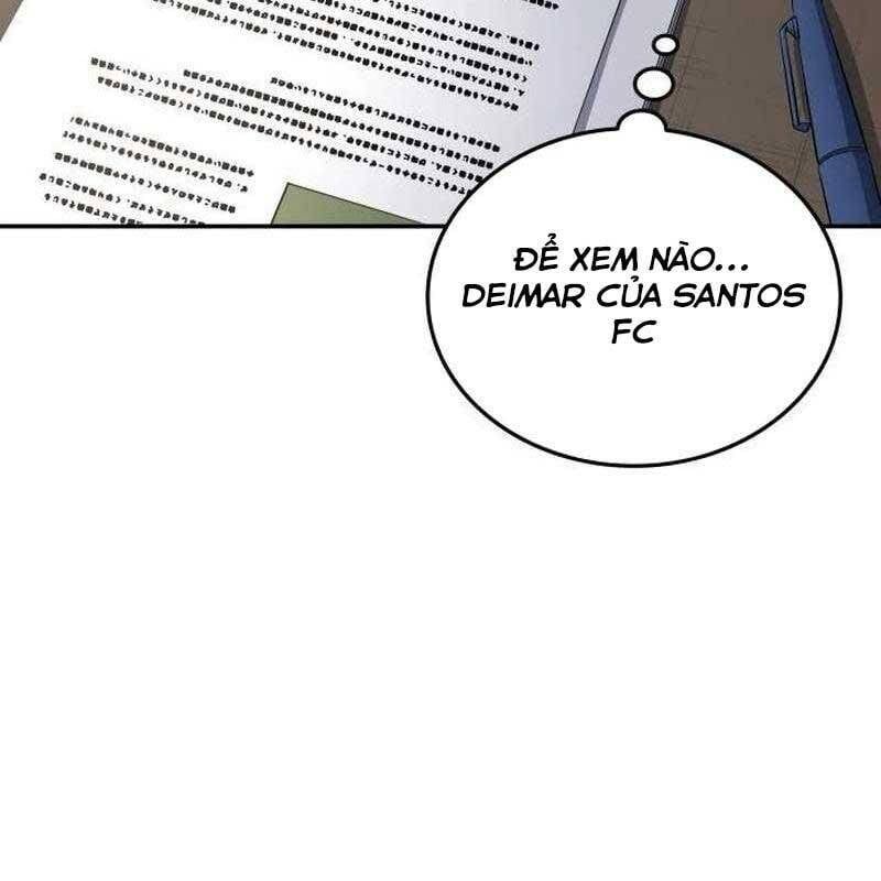 đọc truyện Thiên Phú Bóng Đá, Tất Cả Đều Là Của Tôi! Chương 43 ảnh 31 tại Thiên Thai Truyện