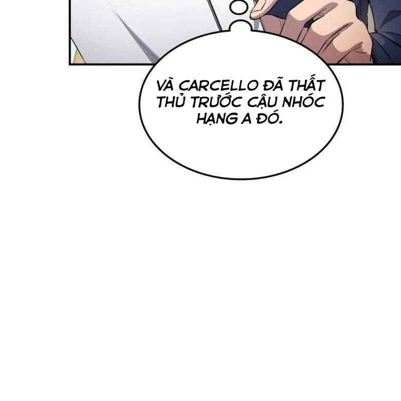 đọc truyện Thiên Phú Bóng Đá, Tất Cả Đều Là Của Tôi! Chương 43 ảnh 33 tại Thiên Thai Truyện