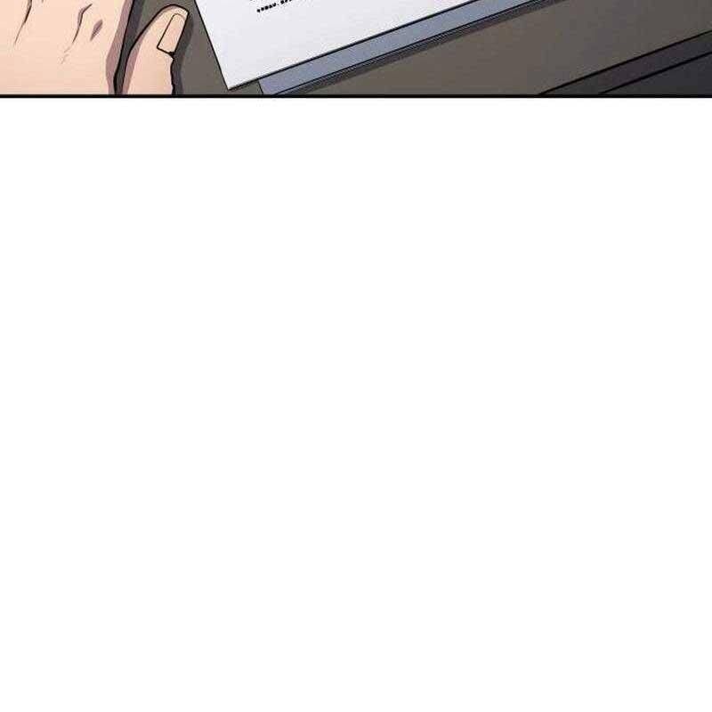 đọc truyện Thiên Phú Bóng Đá, Tất Cả Đều Là Của Tôi! Chương 43 ảnh 37 tại Thiên Thai Truyện