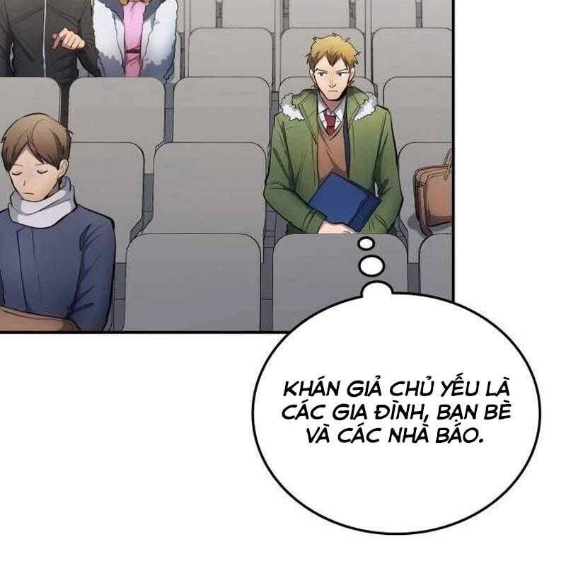 đọc truyện Thiên Phú Bóng Đá, Tất Cả Đều Là Của Tôi! Chương 43 ảnh 41 tại Thiên Thai Truyện