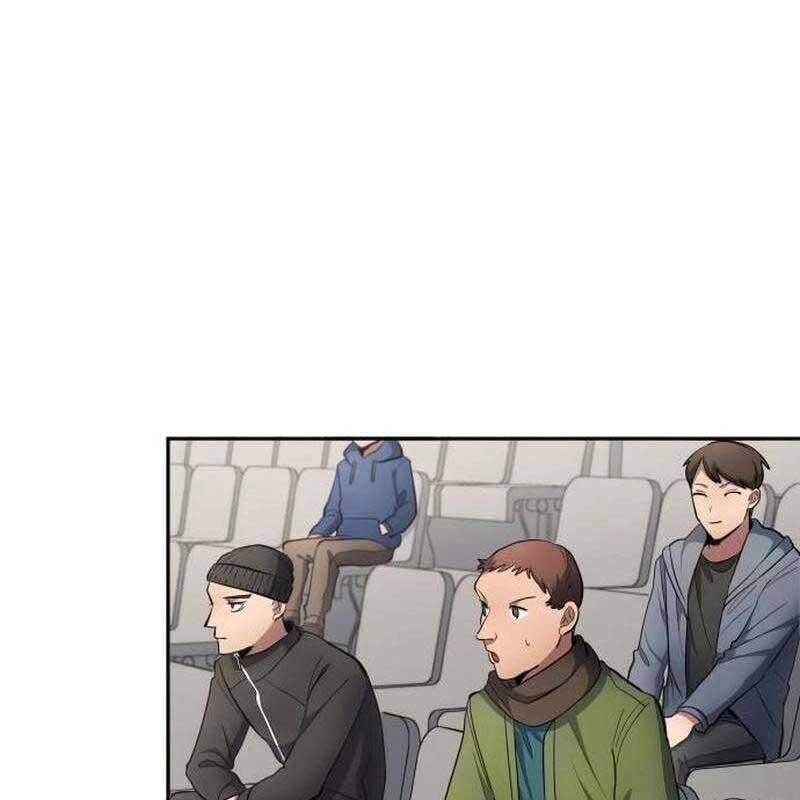 đọc truyện Thiên Phú Bóng Đá, Tất Cả Đều Là Của Tôi! Chương 43 ảnh 42 tại Thiên Thai Truyện