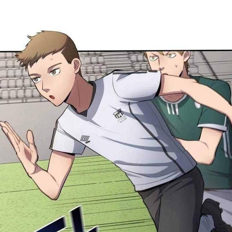 đọc truyện Thiên Phú Bóng Đá, Tất Cả Đều Là Của Tôi! Chương 43 ảnh 46 tại Thiên Thai Truyện