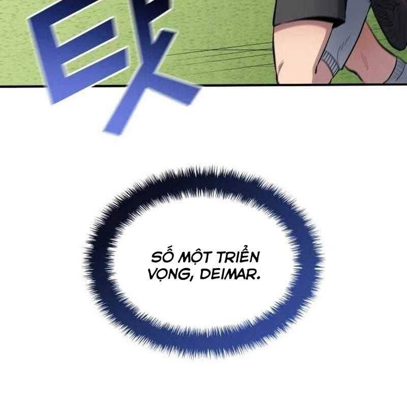 đọc truyện Thiên Phú Bóng Đá, Tất Cả Đều Là Của Tôi! Chương 43 ảnh 47 tại Thiên Thai Truyện