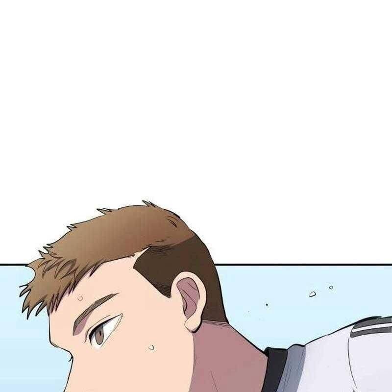 đọc truyện Thiên Phú Bóng Đá, Tất Cả Đều Là Của Tôi! Chương 43 ảnh 48 tại Thiên Thai Truyện