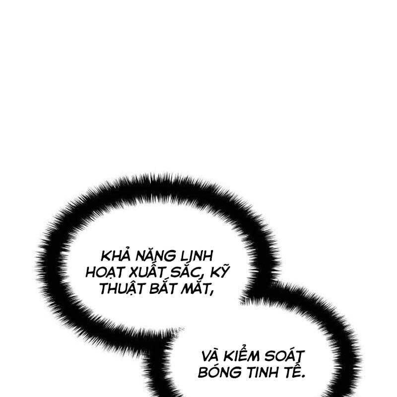đọc truyện Thiên Phú Bóng Đá, Tất Cả Đều Là Của Tôi! Chương 43 ảnh 52 tại Thiên Thai Truyện