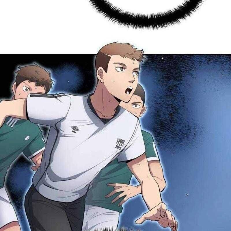 đọc truyện Thiên Phú Bóng Đá, Tất Cả Đều Là Của Tôi! Chương 43 ảnh 53 tại Thiên Thai Truyện